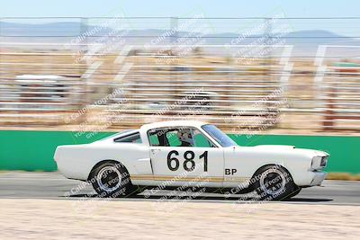 media/May-07-2022-Cobra Owners Club of America (Sat) [[e681d2ddb7]]/Blue/Session 2 (Turn 1 and Front Straight)/